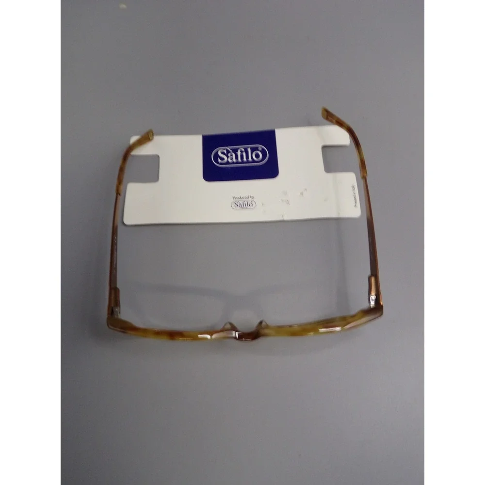 Liz Claiborne New York Eyeglasses Frames‎ Tortoise Shell Acetate L390 Ojat 135